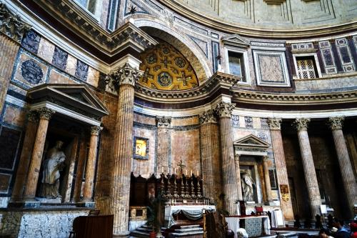 室内设计20种大理石,32平方室内设计图