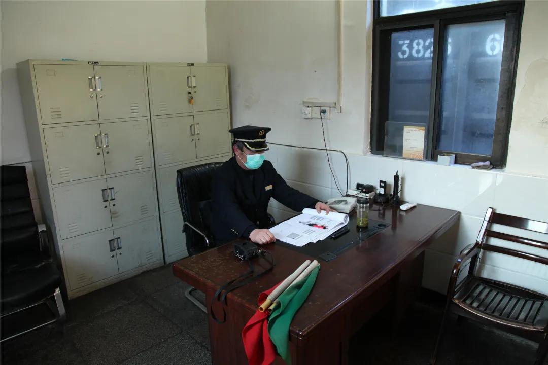 武汉疫情直击现场,探访疫情防控第一线