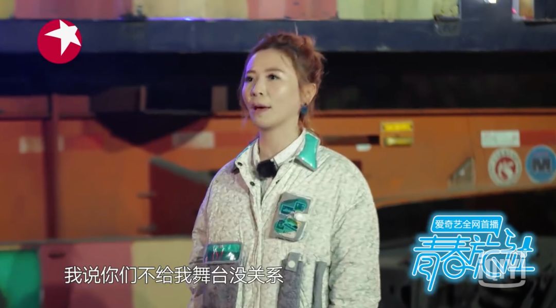 我们为什么羡慕黄雅莉的生活,黄雅莉豪宅在哪里