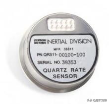 波音最新罚款事件,波音公司被罚2亿美元犯法吗