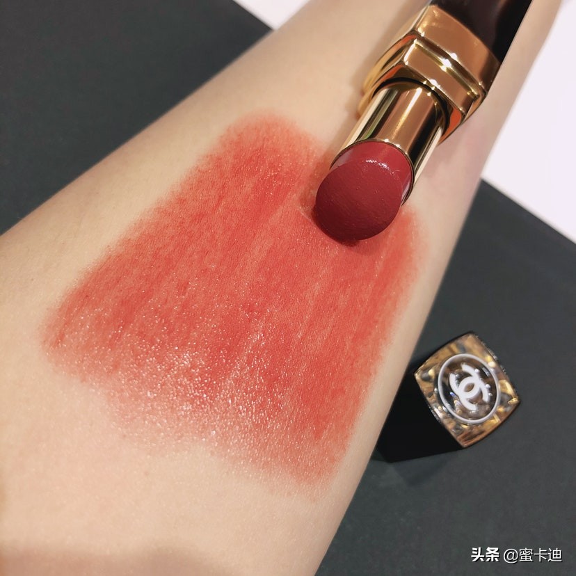 韩系平价唇彩推荐,18色唇彩套装