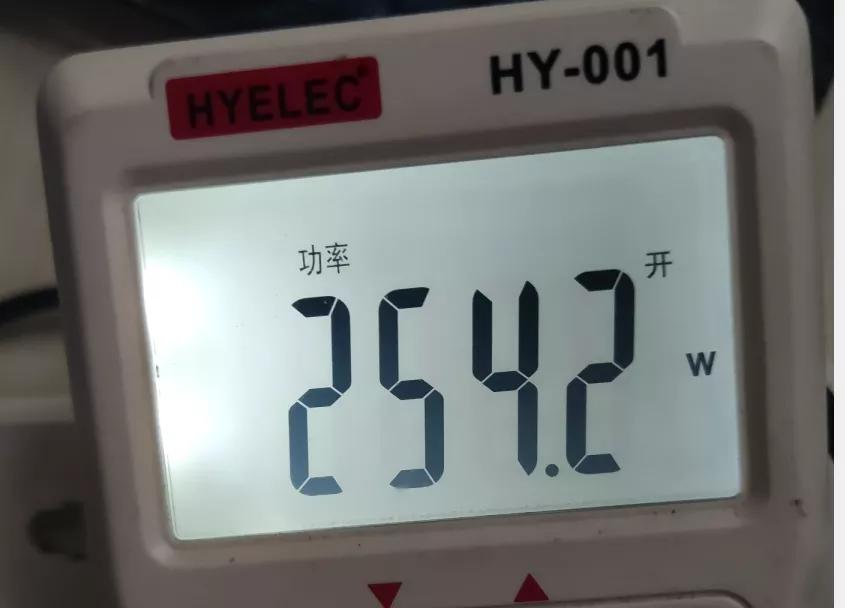 讯景rx6600xt怎么超频,讯景6600xt显卡装机教程