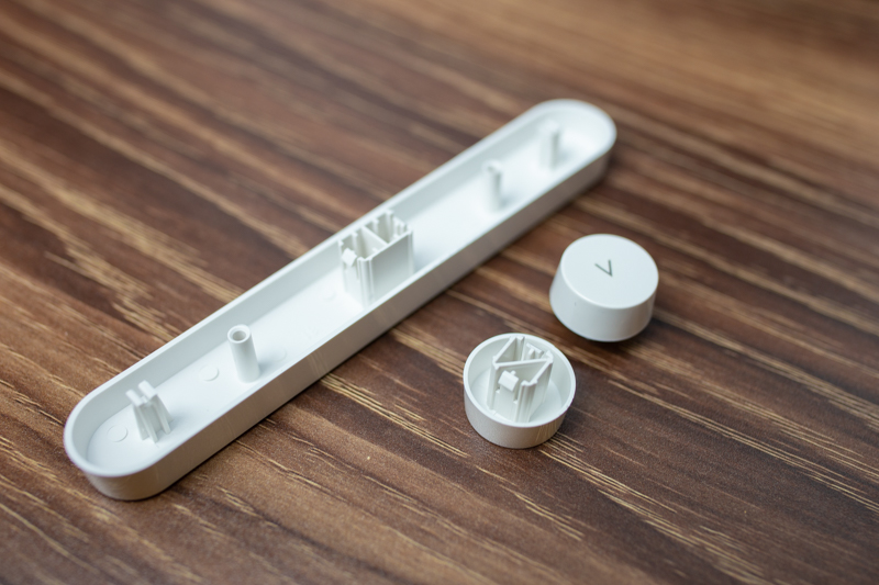 富勒a100g键鼠套装,富勒无线键鼠套