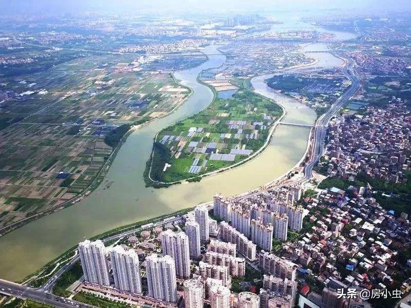 厦门房价低洼区,厦门低洼区房子