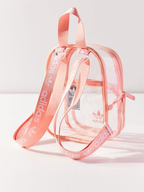 三叶草果冻,三叶草时尚小包