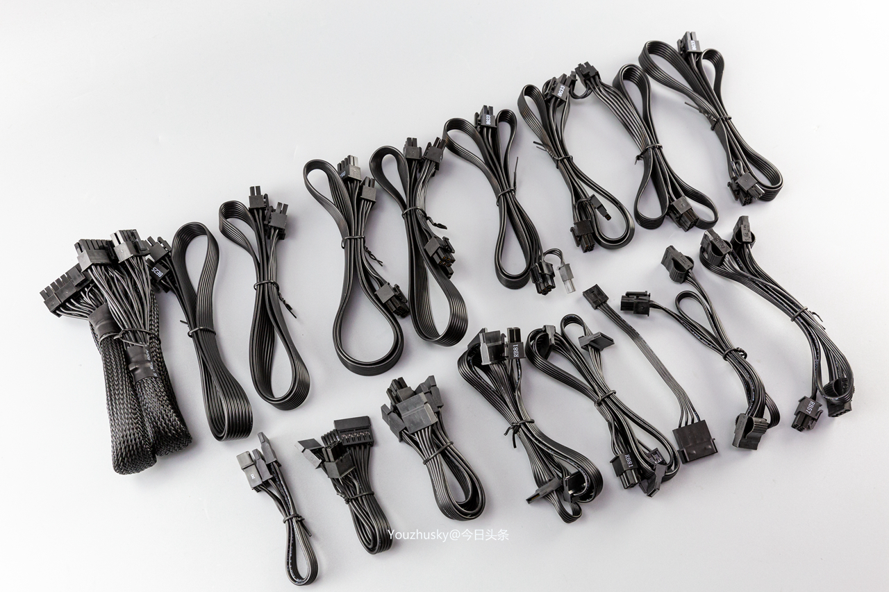 乔思伯新款mod4,乔思伯mod-3装机推荐