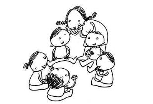 家有读写障碍的孩子怎么办？