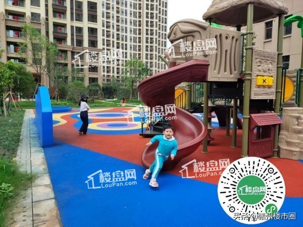 赣州毅德融城三期精装修交付标准,赣州蓉江新区毅德融城的房子怎样