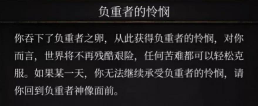 手游和主机游戏有什么区别,手机游戏和主机游戏哪个好玩