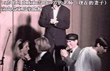 马克龙称与大24岁妻子不算师生恋,法国总统马克龙和老师谈恋爱