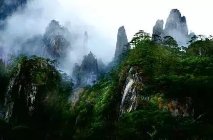 庐山滕王阁一日游最佳路线,江西到河北旅游团