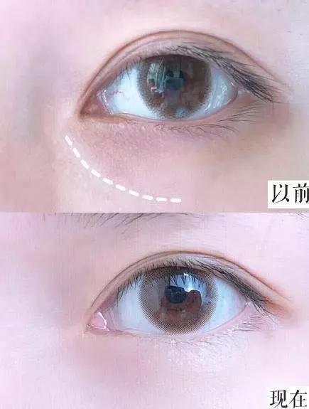 朋友买雅诗兰黛,闺蜜600元左右的礼物包包