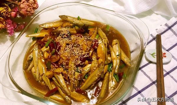 黑龙江营养价值最高的鱼,黑龙江肉多刺少又好吃的鱼