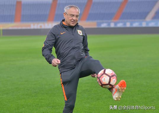 杨晨在德国的生活,杨晨德国岁月视频