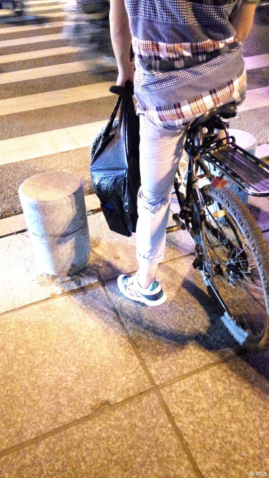 月入十万的打工人,莆田人赚钱不择手段