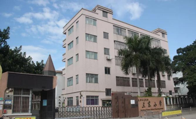 花都区幼升小完整攻略,花都小学最新规划图