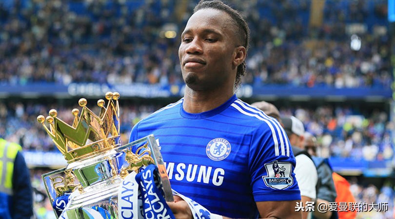 伊布打博格巴,伊布与博格巴的比赛