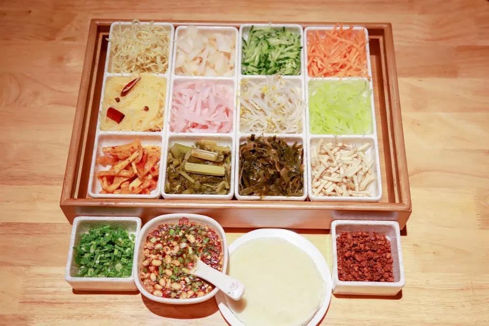 这才是真正的贵州美食,这才是贵州最好吃的美食