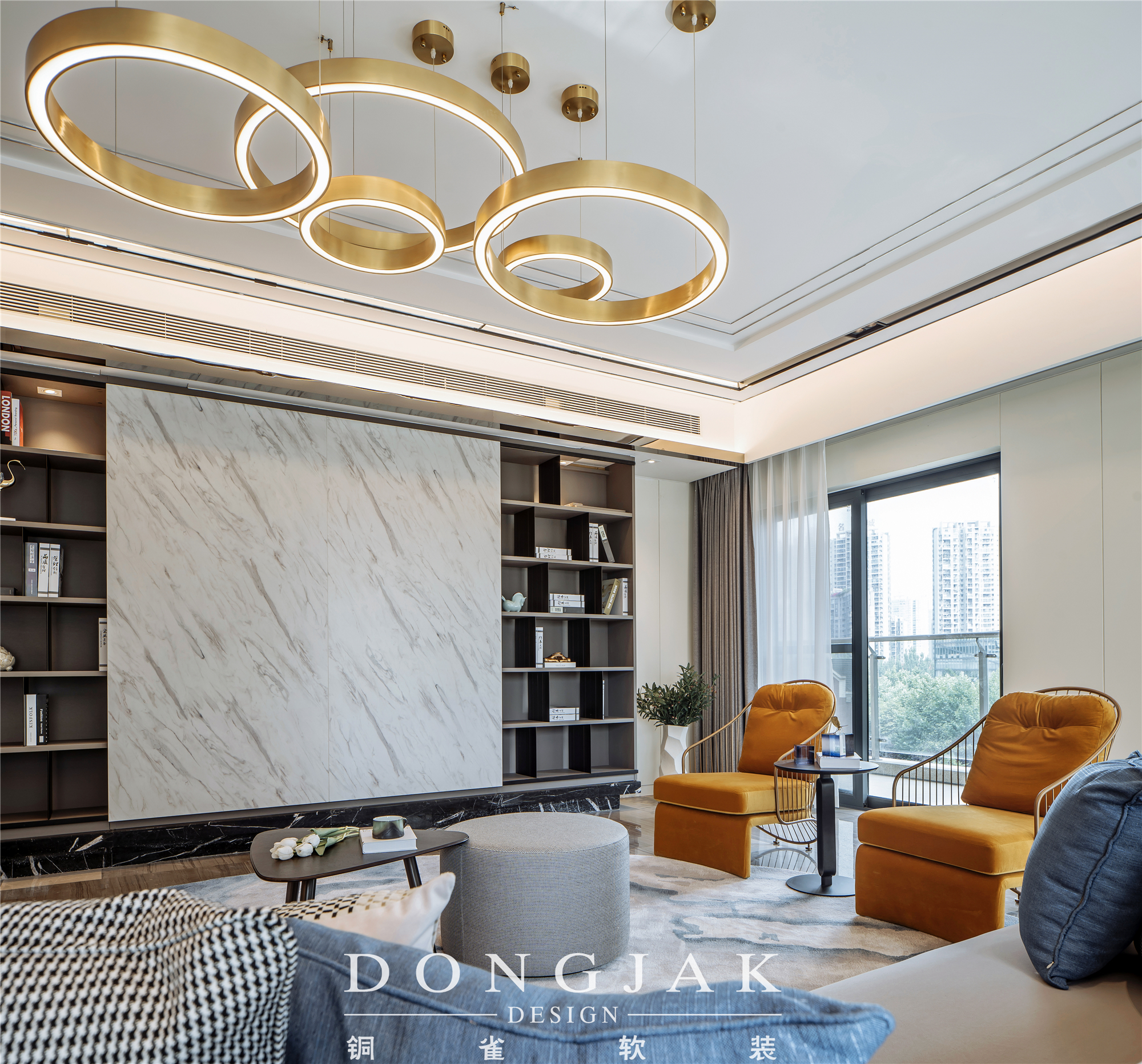 家装日常和软装设计,家装需要专业设计师吗