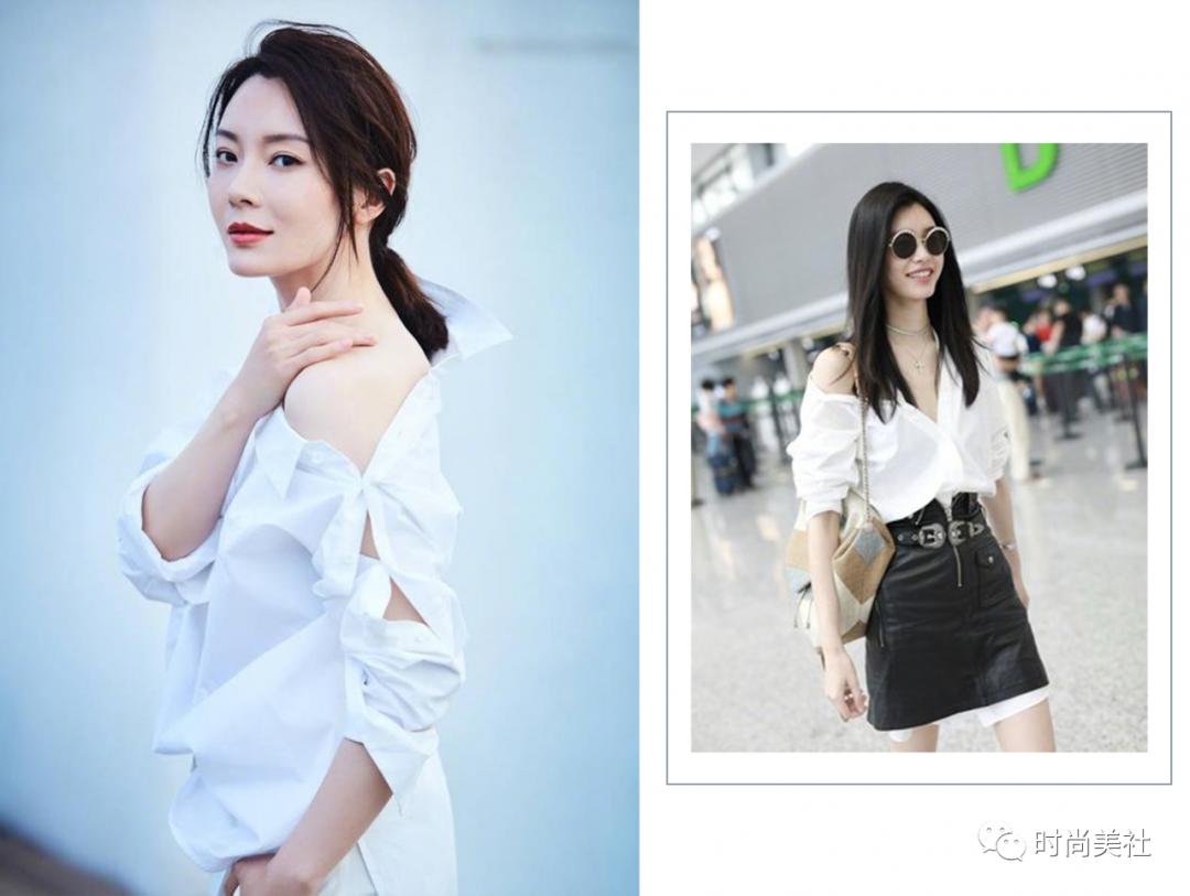 天生脖子短是不是没救了,脖子短还可以拯救吗