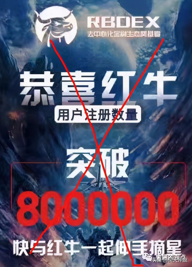 交易所量化机器人,股市量化机器人