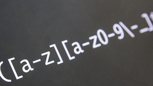 全网最佳学习正则表达式的方法,如何学透正则表达式