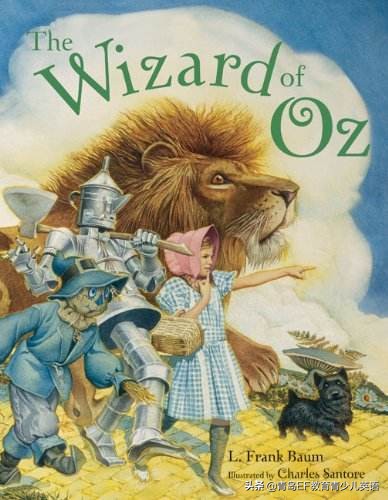 英语书籍英文版儿童,英文原版儿童读物最新官方版