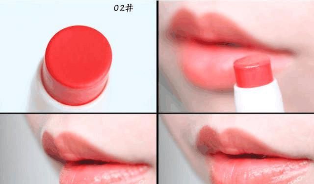 閫傚悎鏃ュ父绱犻娑傜殑鍙ｇ孩鎺ㄨ崘,澶忓ぉ鍑洪棬鍙ｇ孩鎺ㄨ崘