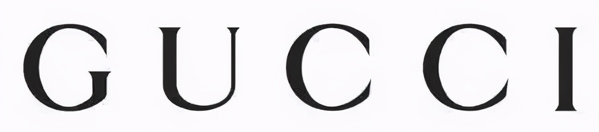 2020全球最有价值的50个服饰品牌,全球最有价值服饰品牌50强排行榜