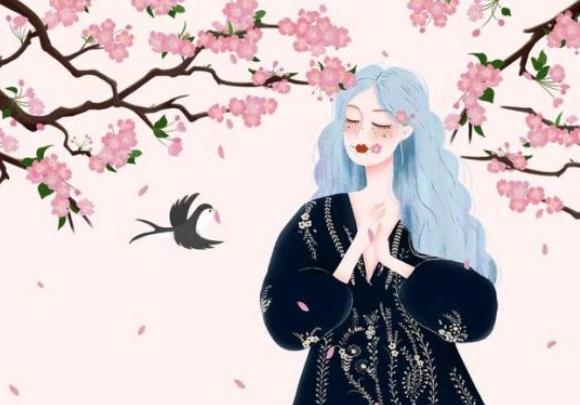 男女之间什么行为让人误会,男女什么行为是暧昧