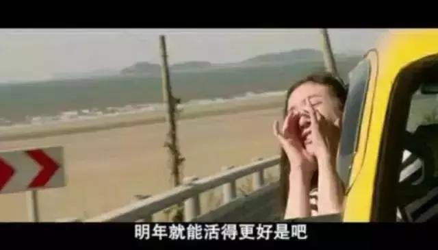 柏兰大健康家居小常识：如果你想放弃，请先看看他们