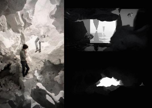 保利房产为什么都挺豪华的,保利楼盘地段为什么这么好