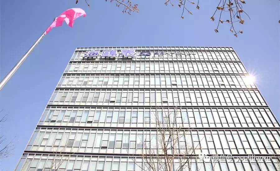 满足你对世界的一切想象,满足你对衬衣的一切幻想