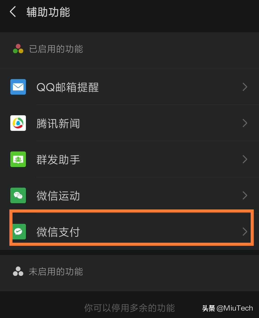 在异地身份证丢失了怎么办,在深圳异地身份证丢失了怎么补办
