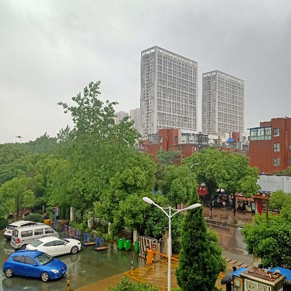 武汉恒发科技有限公司怎么样,武汉恒发科技有限公司简介