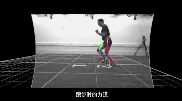 跑步伤不伤膝盖的说法,跑步到底伤不伤膝盖