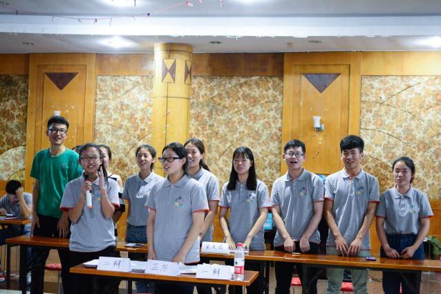 独立学院转设本科院校,独立学院将转设为公办本科院校