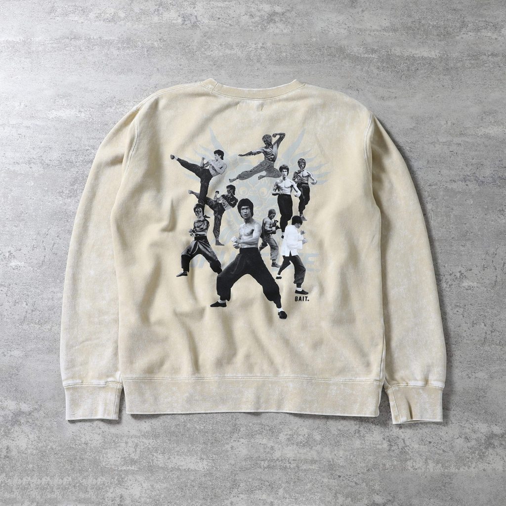 潮流新鲜事,中国潮流新鲜事儿