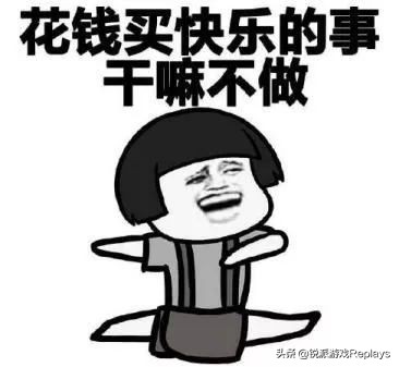 有什么好游戏需要在官方买,什么游戏平台才能买到便宜的游戏