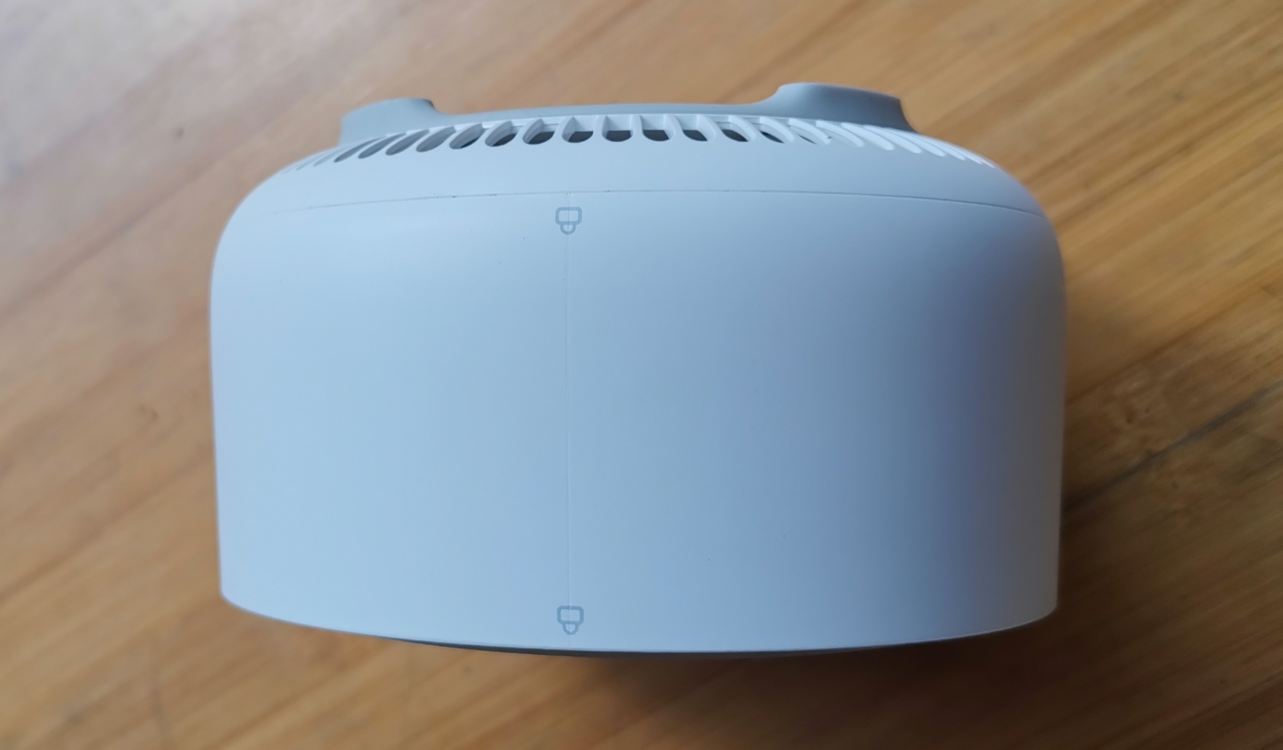 夏日必备驱蚊神器,拆解米家驱蚊器