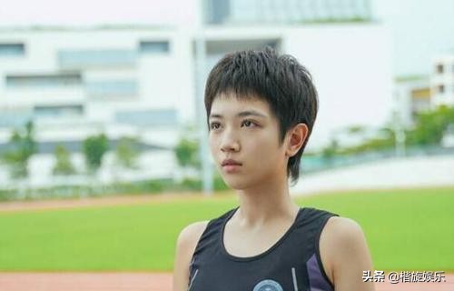 穿越火线十年老兵发展史,穿越火线十年老兵的青春回来了