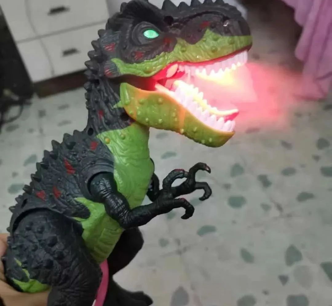 我收藏的宝贝,我收藏的宝贝硬币作文400字