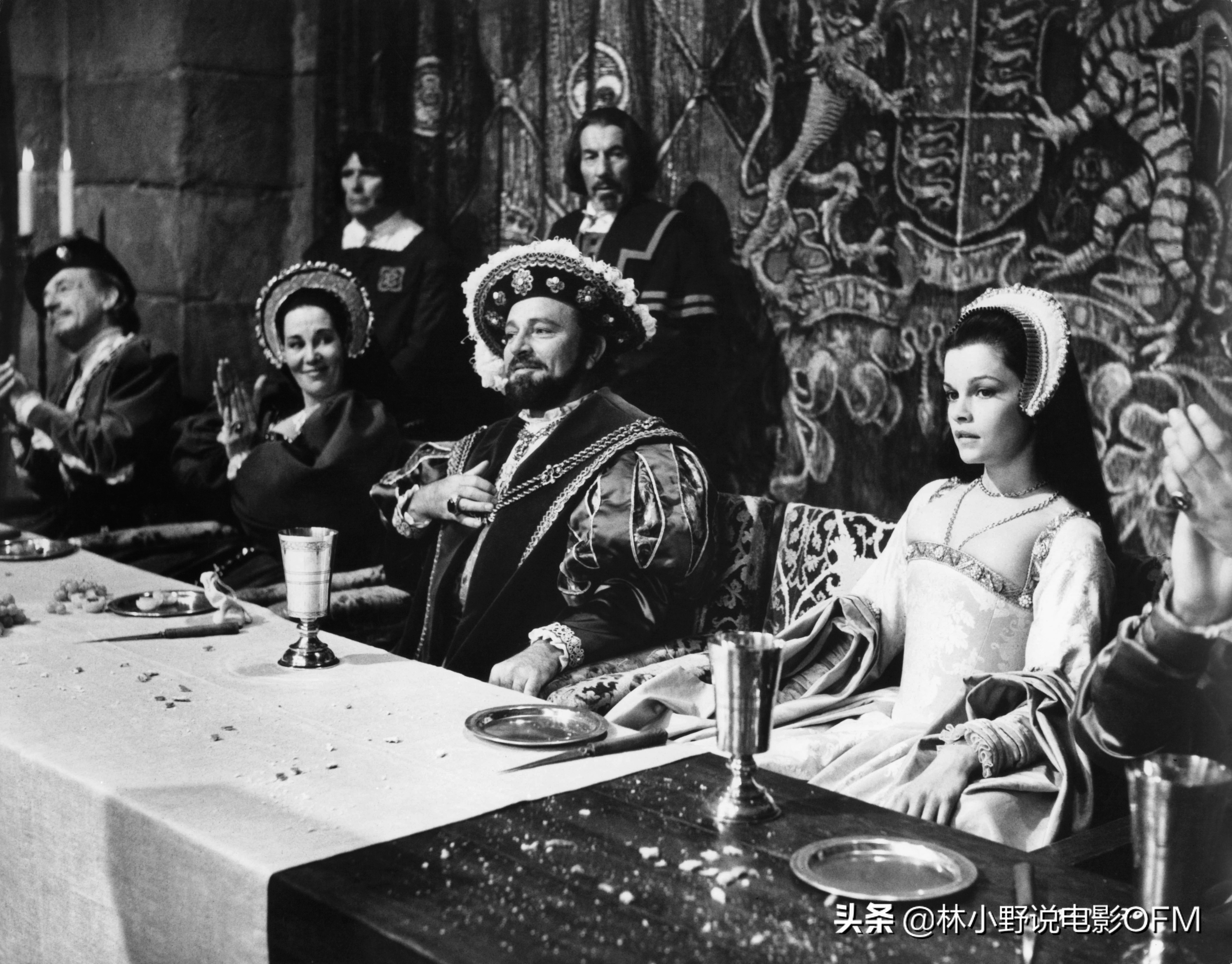 水晶鞋与玫瑰花国语完整版,水晶鞋与玫瑰花11集