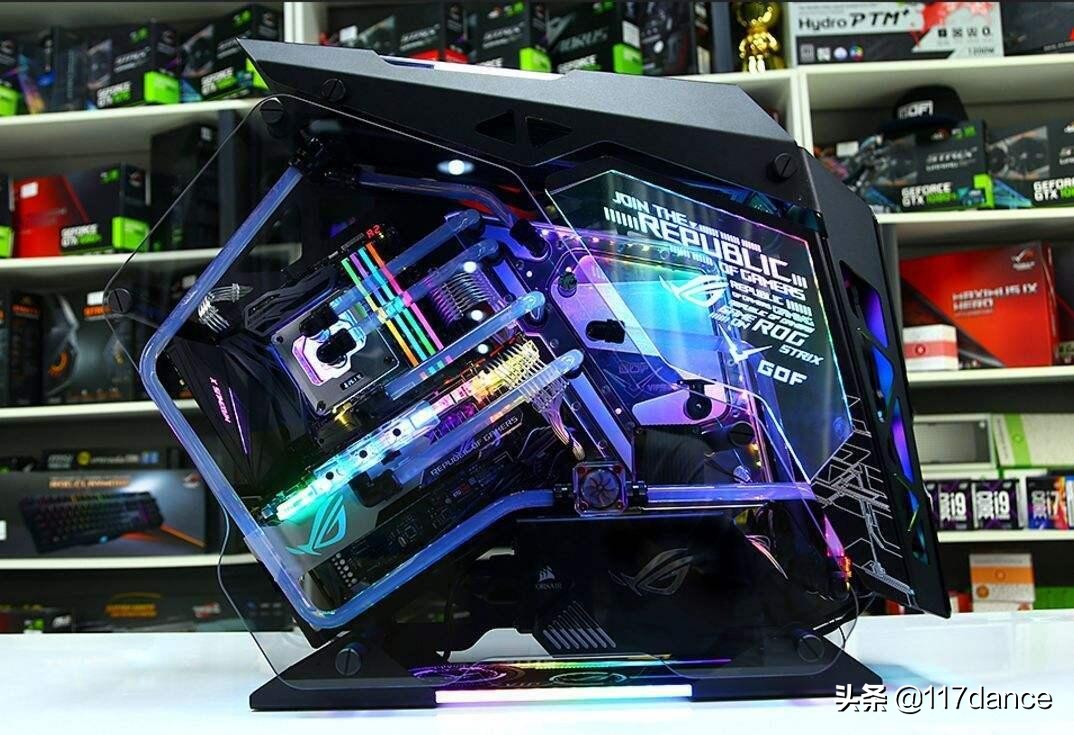 cf更新后fps掉帧卡顿,笔记本玩cf卡顿掉帧提高fps