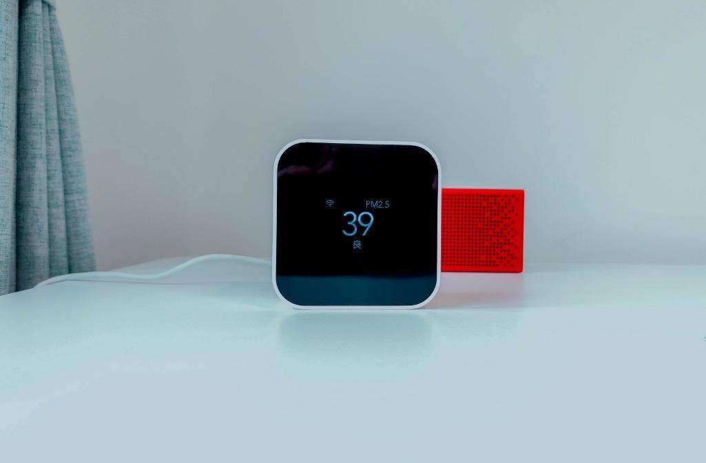 对比评测新风机,新风机对比评测