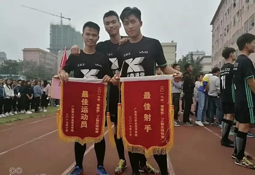 冶金工程专业的认识与理解,冶金技术咨询