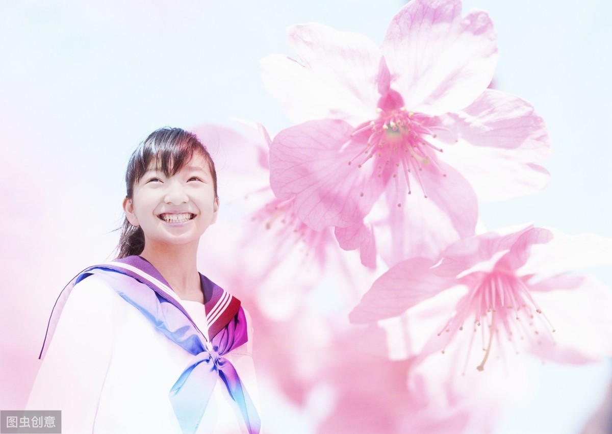 13岁小孩长痘痘需要用什么护肤品,11岁孩子长了青春痘需要用洗面奶