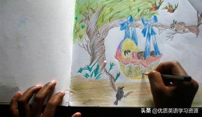 鑻辫鍘熺増涔︾睄闃呰缇庡紡,缇庡浗鑻辫鍘熺増鏁欐潗reading