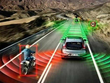 奥迪凭什么不是豪华品牌,沃尔沃和奥迪到底哪个更安全