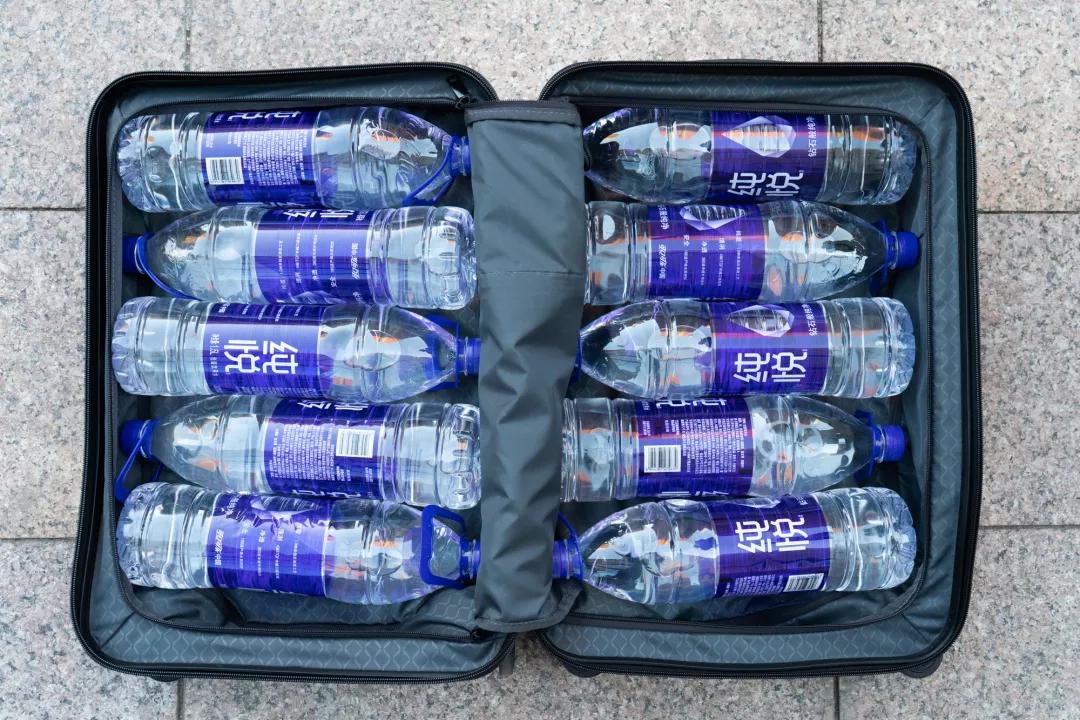 国产结实的旅行箱牌子有哪些,国产旅行箱哪个牌子好